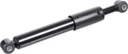 FEBI Bilstein Cabina Suspensie cabina sofer FEBI Bilstein 17302 - compatibil Mercedes-Benz - FEBI Bilstein (FEBIBILSTEIN17302)