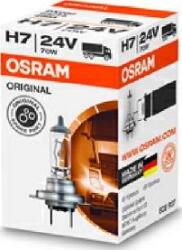 OSRAM Iluminari auxiliare, Elemente Proiectoare, Elemente Osram 64215 (OSRAM64215)
