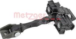 Metzger Lucuri, Bonnete, Uși, Acoperiș Usi, piese Metzger 2312233 - compatibil Skoda (METZGER2312233)