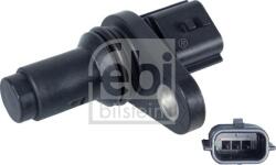 FEBI Bilstein Generator impulsuri FEBI Bilstein 108256 (FEBIBILSTEIN108256)