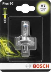 Bosch Iluminari auxiliare, Elemente Proiectoare, Elemente Bosch 1 987 301 078 (BOSCH1987301078)