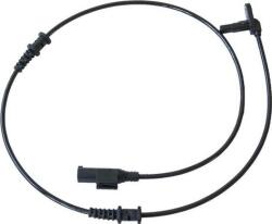 Textar Control al dinamicii de rulare Textar 45023200 (TEXTAR45023200)