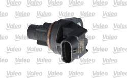 Valeo Generator impulsuri Valeo 366425 (VALEO366425)