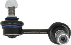Delphi Stabilizare, Rigidizare Bieleta antiruliu Delphi TC1590 - compatibil Mitsubishi (DELPHITC1590)
