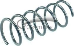 CS Germany Arc spirala CS Germany 14.504. 213 - compatibil 1580523 - CS Germany (CSGERMANY14504213)