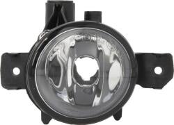 TYC Iluminari auxiliare, Elemente Proiectoare, Elemente TYC 19-0468-01-2 - compatibil Bmw (TYC190468012)
