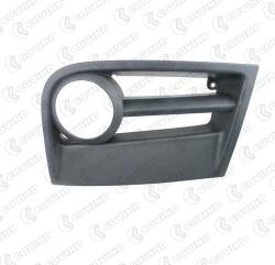 Covind Componente auxiliare, de legatura Covind 960/102 - compatibil Mercedes - Covind-960/102 (COVIND960102)