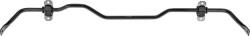 Meyle Stabilizare, Rigidizare Stabilizator Meyle 100 653 0021 (MEYLE1006530021)