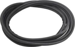 FEBI Bilstein Geamuri, Oglinzi Geamuri FEBI Bilstein 08882 - compatibil Mercedes-Benz - FEBI Bilstein (FEBIBILSTEIN08882)