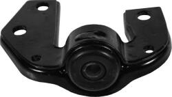 Moog Bucse, bara stabilizatoare Moog OP-SB-10666 - compatibil Opel, Vauxhall (MOOGOPSB10666)