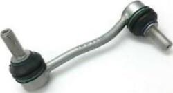 MTR Stabilizare, Rigidizare Bieleta antiruliu MTR MT3276 - compatibil Vw, Mercedes-Benz (MTRMT3276)