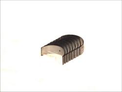 Mahle Arbore cotit, angrenare Ansamblu biela Mahle 029 PS 18146 000 (MAHLE029PS18146000)