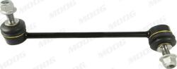 Moog Stabilizare, Rigidizare Bieleta antiruliu Moog JA-LS-16691 - compatibil Jaguar (MOOGJALS16691)