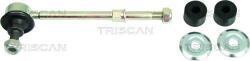 Triscan Stabilizare, Rigidizare Bieleta antiruliu Triscan 8500 14663 - compatibil Nissan - Triscan-8500 14663 (TRISCAN850014663)