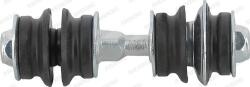 Moog Stabilizare, Rigidizare Bieleta antiruliu Moog CI-LS-4959 - compatibil Peugeot, Toyota, Citroën (MOOGCILS4959)