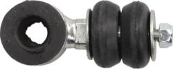 Delphi Stabilizare, Rigidizare Bieleta antiruliu Delphi TC1253 (DELPHITC1253)