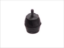 Lema Elemente caroserie, Aripa, Bara protectie Bara protectie, piese Lema 2505.00 - compatibil Iveco (LEMA250500)
