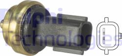 Delphi Unitate de control, Relee, Senzori Delphi TS10458 (DELPHITS10458)