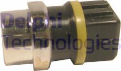 Delphi Unitate de control, Relee, Senzori Delphi TS10245-12B1 (DELPHITS1024512B1)