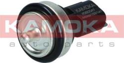 Kamoka Unitate de control, Relee, Senzori Kamoka 4080047 (KAMOKA4080047)