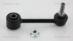 Triscan Stabilizare, Rigidizare Bieleta antiruliu Triscan 8500 80631 (TRISCAN850080631)