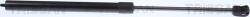 Triscan Amorizoare vibratii pe gaz Triscan 8710 23134 - compatibil Mercedes-Benz - Triscan-8710 23134 (TRISCAN871023134)