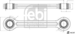 FEBI Bilstein Stabilizare, Rigidizare Bieleta antiruliu FEBI Bilstein 186387 - compatibil Mercedes-Benz - FEBI Bilstein (FEBIBILSTEIN186387)