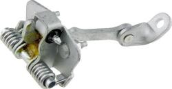 MTR Lucuri, Bonnete, Uși, Acoperiș Usi, piese MTR 12176292 - compatibil Peugeot (MTR12176292)