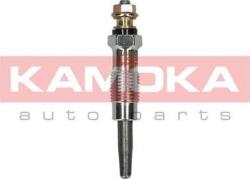 Kamoka Bujie Kamoka KP054 - compatibil Opel, Fiat, Honda, Toyota (KAMOKAKP054)