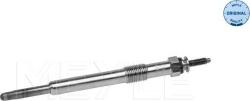 Meyle Bujie Meyle 714 020 0004 - compatibil Peugeot, Ford, Volvo, Citroën - Meyle-714 020 0004 (MEYLE7140200004)