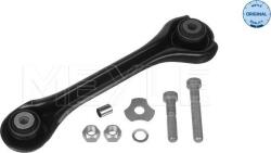 Meyle Bucse, bara stabilizatoare Meyle 016 035 0040/S (MEYLE0160350040S)