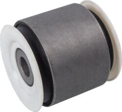 FEBI Bilstein Cabina Suport cabina sofer FEBI Bilstein 49181 (FEBIBILSTEIN49181)
