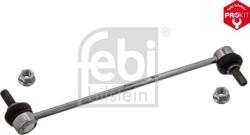 FEBI Bilstein Stabilizare, Rigidizare Bieleta antiruliu FEBI Bilstein 36225 (FEBIBILSTEIN36225)