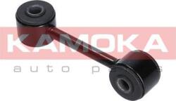 Kamoka Stabilizare, Rigidizare Bieleta antiruliu Kamoka 9030274 (KAMOKA9030274)