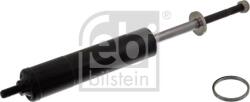 FEBI Bilstein Cabina Suspensie cabina sofer FEBI Bilstein 43631 - compatibil Scania - FEBI Bilstein (FEBIBILSTEIN43631)