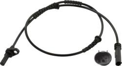 FEBI Bilstein Control al dinamicii de rulare FEBI Bilstein 103279 (FEBIBILSTEIN103279)
