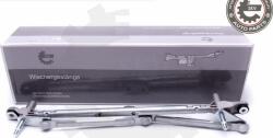 ESEN SKV Parghie antrenare stergator parbriz Esen SKV 05SKV113 - compatibil Opel, Chevrolet - Esen SKV (ESENSKV05SKV113)