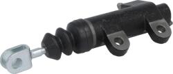 TRW Comanda ambreiaj Cilindru receptor TRW PJA105 - compatibil Hyundai, Kia (TRWPJA105)