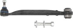 Meyle Bucse, bara stabilizatoare Meyle 016 035 0022 (MEYLE0160350022)