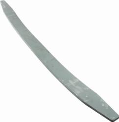 Fast Arc foi Fast FT13353 - compatibil 5801526259 (FASTFT13353)