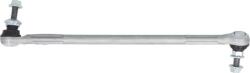 Delphi Stabilizare, Rigidizare Bieleta antiruliu Delphi TC6729 (DELPHITC6729)