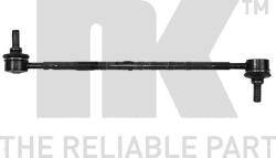 NK Stabilizare, Rigidizare Bieleta antiruliu NK 5114532 - compatibil Toyota (NK5114532)