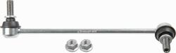 Lemförder Stabilizare, Rigidizare Bieleta antiruliu Lemförder 42824 01 - compatibil Mercedes-Benz - Lemförder-42824 01 (LEMFORDER4282401)
