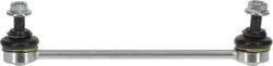 Moog Stabilizare, Rigidizare Bieleta antiruliu Moog RE-LS-15780 - compatibil Mitsubishi, Smart, Volvo, Renault (MOOGRELS15780)