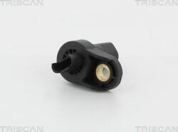 Triscan Generator impulsuri Triscan 8855 11111 (TRISCAN885511111)