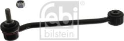 FEBI Bilstein Stabilizare, Rigidizare Bieleta antiruliu FEBI Bilstein 39535 (FEBIBILSTEIN39535)