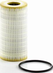 Mann-Filter Filtru ulei Mann-Filter HU 7034 Z (MANNFILTERHU7034Z) - aaoparts - 62,96 RON