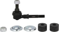 FEBI Bilstein Stabilizare, Rigidizare Bieleta antiruliu FEBI Bilstein 15415 (FEBIBILSTEIN15415)