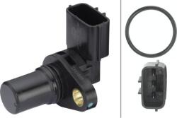 Hella Generator impulsuri Hella 6PU 009 167-301 - compatibil Opel, Vauxhall - HELLA-6PU 009 167 (HELLA6PU009167301)