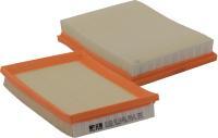 Valeo Filtru aer Valeo 585055 - compatibil Opel, Vauxhall (VALEO585055)